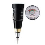 Misuratore di pH/umidità del suolo Easy Garden