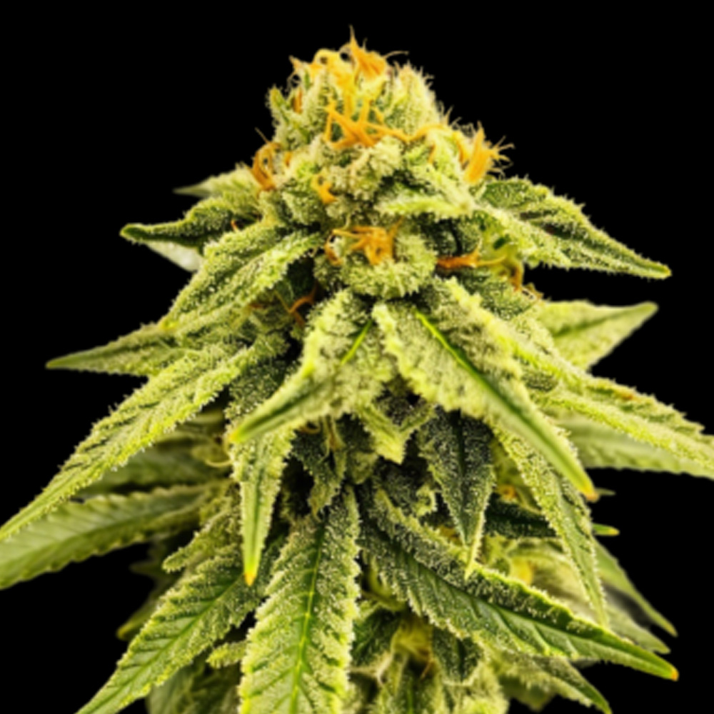 Melted-Headz-5-u-fem-One-Shot-Edition-Gratefull-Seeds.jpg Melted Headz femmina One Shot Edition Gratefull Seeds - immagine 1