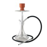 Shisha Al Malik Marrakech 42 cm.