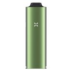 .Vaporizzatore PAX Four Green