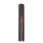 Vaporizzatore Puffco Pivot Mocha