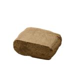 CBD Hash Flying Burrito Mango Sorbet - immagine 2