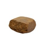 CBD Hash Flying Burrito Mandarine Cake - immagine 2