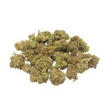 Canapa Cbdsroll Small Bud Amnesia 10 g - immagine 2