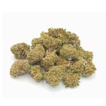 Canapa Cbdsroll Small Bud Platinum 10 g - immagine 2