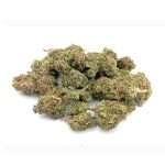 Canapa CBDsroll Small Bud Tropical Purple - immagine 2