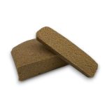 Hash Cbdsroll Lemon Roll - immagine 2