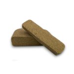 Hash Cbdsroll Orange Sherbet - immagine 2