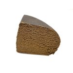 Hash Cbdsroll Red Roll - immagine 2