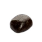 CBD Hash Flying Burrito Ice-o-lator Critical Lemon - immagine 2
