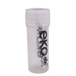 Filtro Vetro Eko Puffs Super Soft Flat - immagine 2