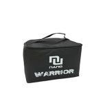 Shisha Cold Smoke Nano Warrior Green 36 cm. - immagine 2