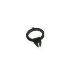 Clip DLT di ricambio GHE FX11001