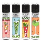 Clipper Classic 48 u Summer’s Here 2