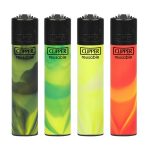 Clipper Micro 48 u Fluo Nebula Mix n. 5