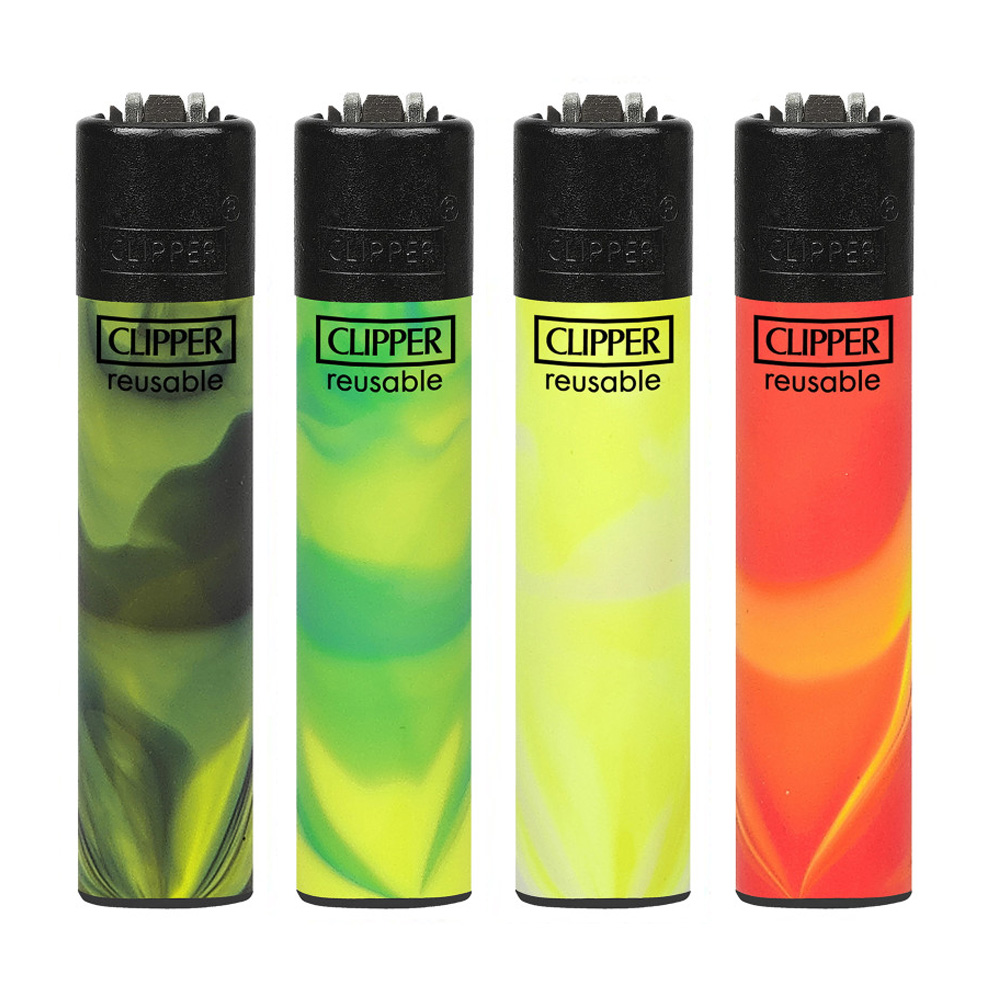 Clipper-Micro-48-ud-Fluo-Nebula-Mix-5.jpg Clipper Micro 48 u Fluo Nebula Mix n. 5 - immagine 1
