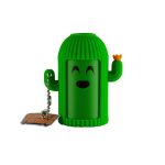 Filtro Exhalar Smoke Fiends Blaze Cactus Hemper