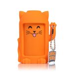 Filtro Exhalar Smoke Fiends Kitten Hemper