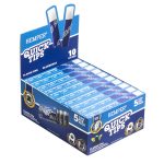 Filtri Hemper Quick Blueberry 10x5 u