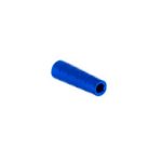 Filtri Pipa Splif Stick II Blue, 1 u