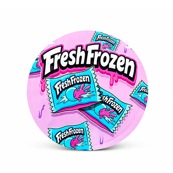 Hash-Only-Cbd-Fresh-Frozen-2-gr.jpg Hash Only Cbd Fresco e congelato - immagine 1