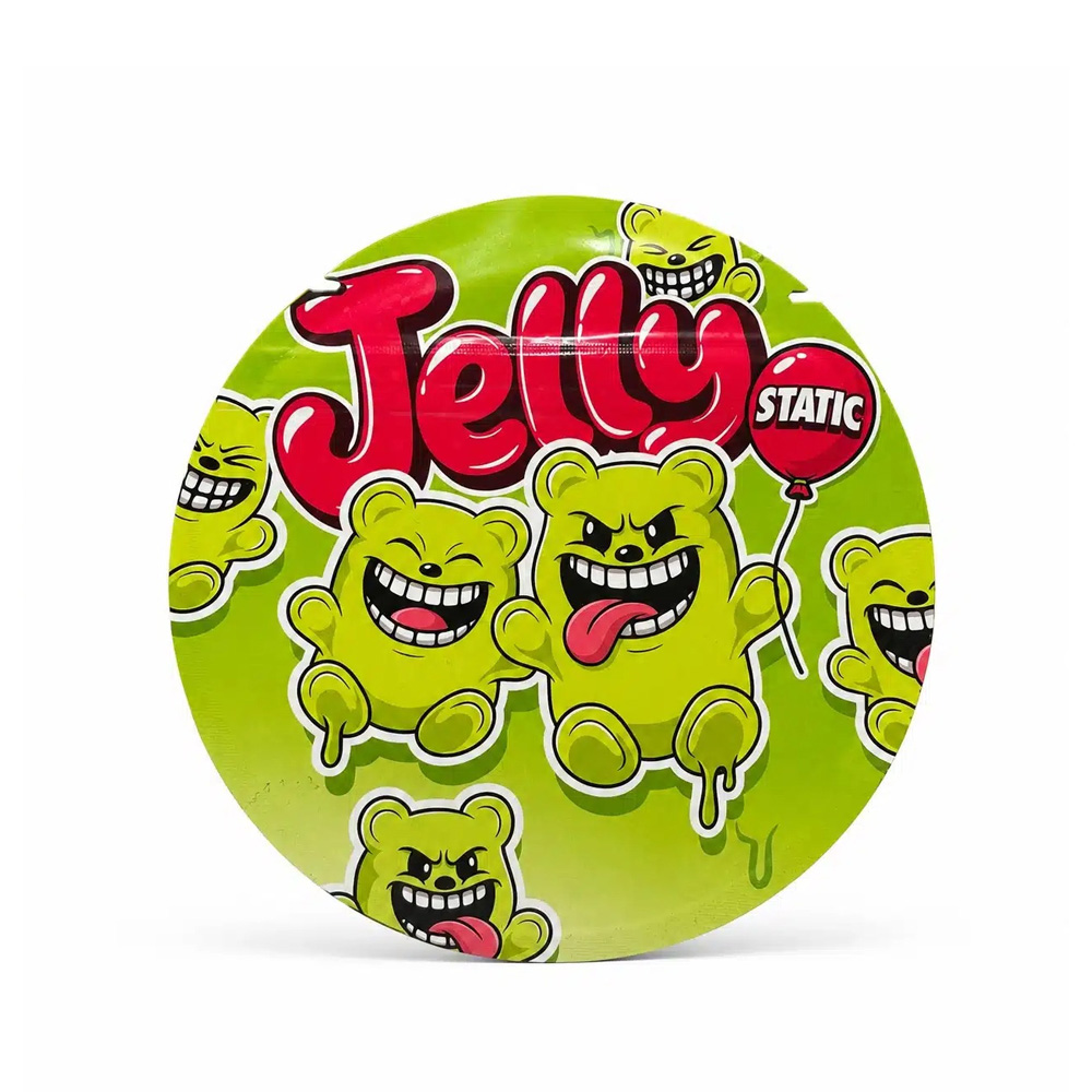 Hash-Only-Cbd-Jelly-2-gr.jpg Hash Only Cbd Jelly - immagine 1