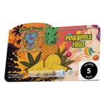 Pineapple Fruz 5 u fem. Sweet Seeds Edizione limitata