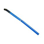 Tubo di livello Aquafarm - Ricambio GHE TN01001