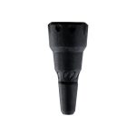 Vaporizzatore DynaVap Adattatore Bong