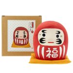 Matrioshka Daruma - immagine 2