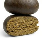 Hash Only Cbd Jelly - immagine 2