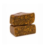 Hash Only Cbd Fresco e congelato - immagine 2