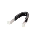 Fornello elettrico Cold Smoke da 1.000 W. - immagine 2