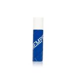 Filtri Hemper Quick Blueberry 10x5 u - immagine 2