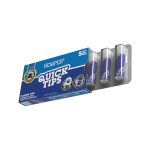 Filtri Hemper Quick Blueberry 10x5 u - immagine 3