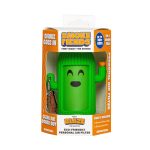 Filtro Exhalar Smoke Fiends Blaze Cactus Hemper - immagine 2