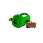 Filtro Exhalar Smoke Fiends Blaze Cactus Hemper - immagine 3