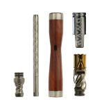 Vaporizzatore DynaVap Adattatore Bong - immagine 2
