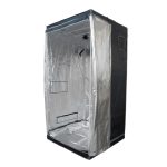 Armadio Pure Tent V2.0 - 1,0 x 1,0 x 2,0 m.