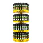 Clipper Classic Carroussel 144 u Animal Weed