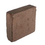Cocco "Ladrillo" 5 kg