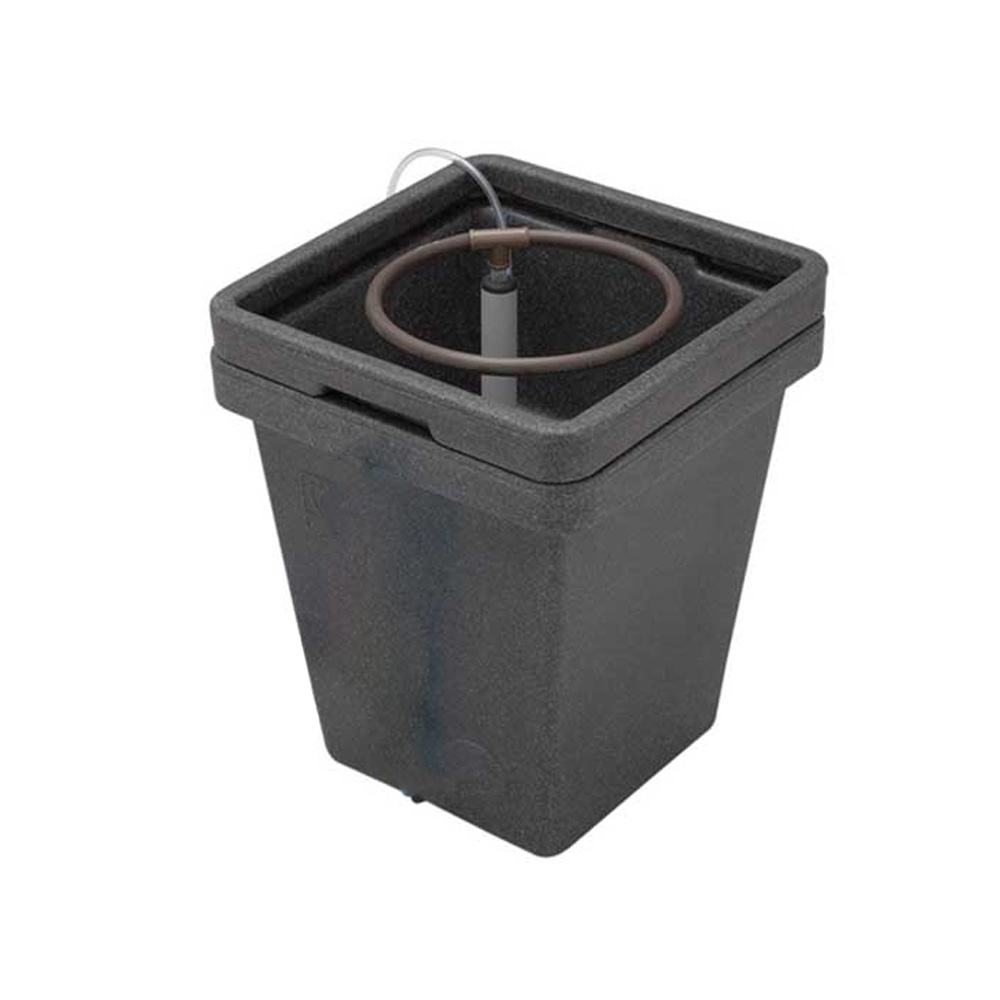 Cubeta-Waterfarm-Repuesto-GHE-CU01001.jpg Vaschetta di ricambio Waterfarm GHE CU01001 - immagine 1
