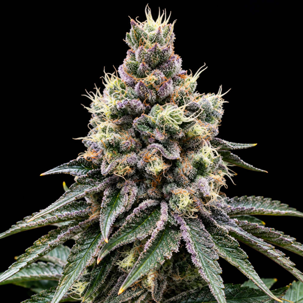 GMO-Glookies-Triploid-5-u-fem-Triploid-Seeds.jpg GMO Glookies Triploidi 5 semi femminili triploidi - immagine 1
