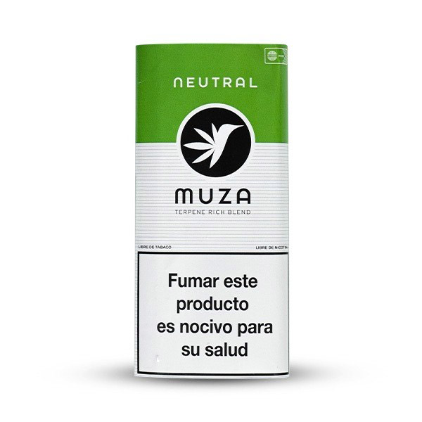Muza-30-gr-Neutral.jpg Muza 30 g. Neutro - immagine 1