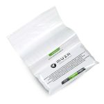 Muza 30 g. Neutro - immagine 2